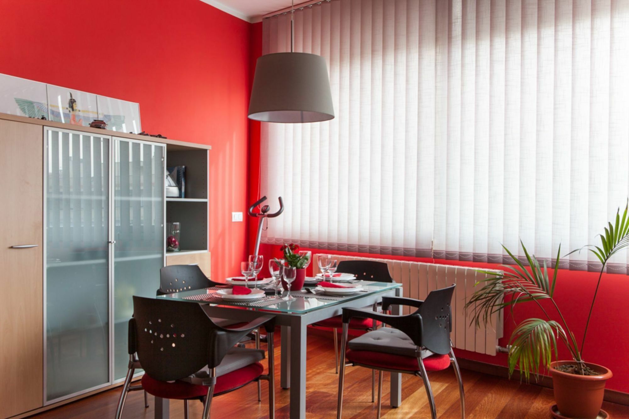 Bbarcelona Apartments Ciutadella Flat מראה חיצוני תמונה